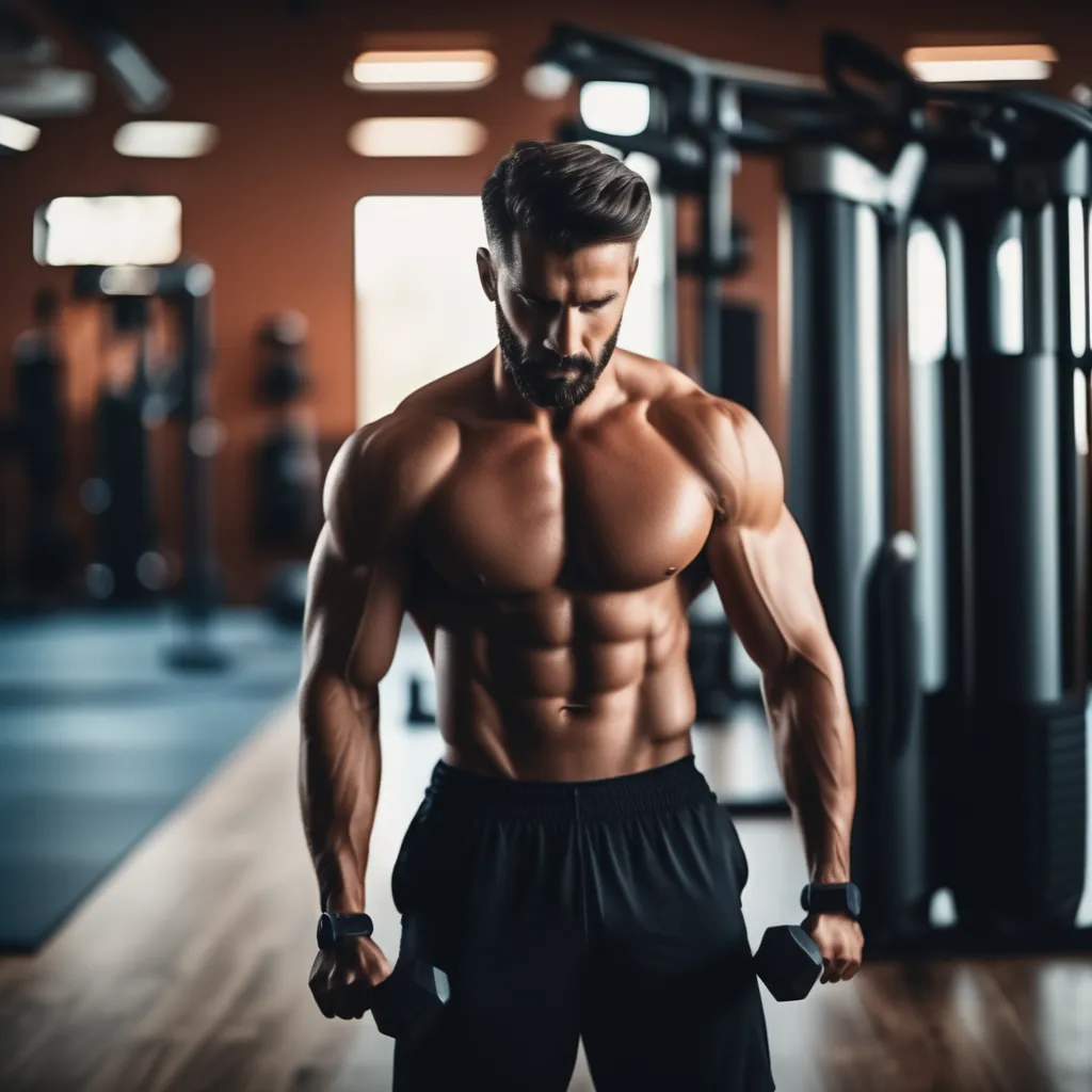 سیکس پک به انگلیسی + اصطلاحات مرتبط و تلفظ 3 اصطلاحات مرتبط با سیکس پک به انگلیسی