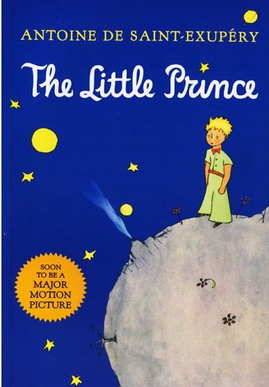 20 کتاب داستان انگلیسی برای تقویت زبان+ دانلود رایگان pdf 16 کتاب شازده کوچولو به زبان انگلیسی